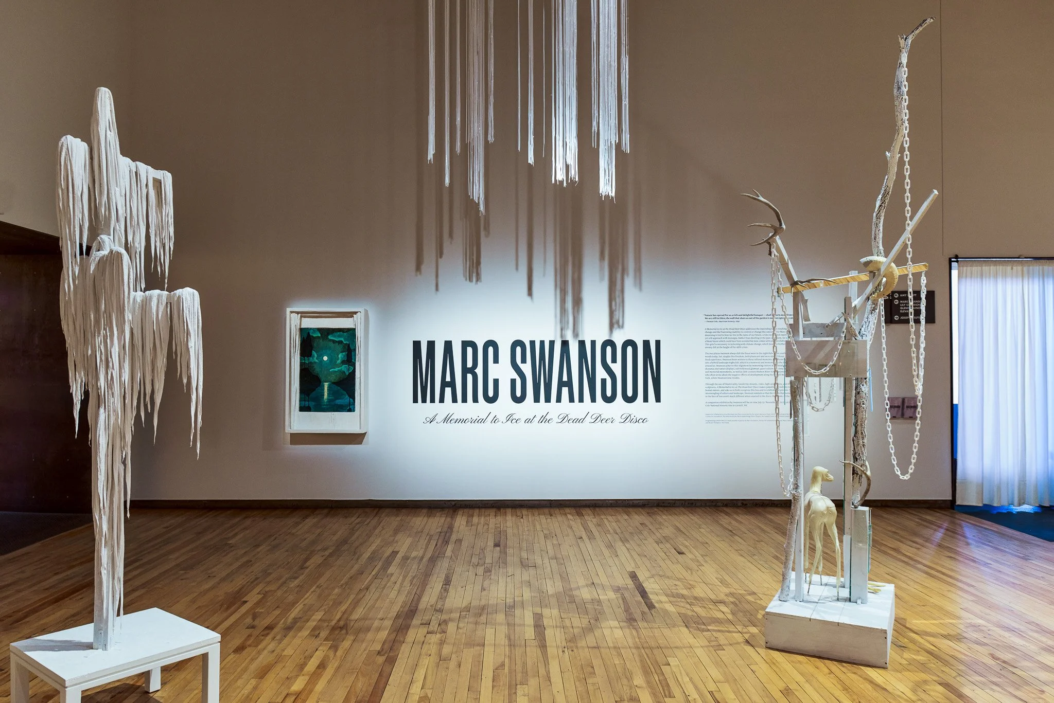 RS147780_20220315-massmoca-swanson-0002-2.jpg