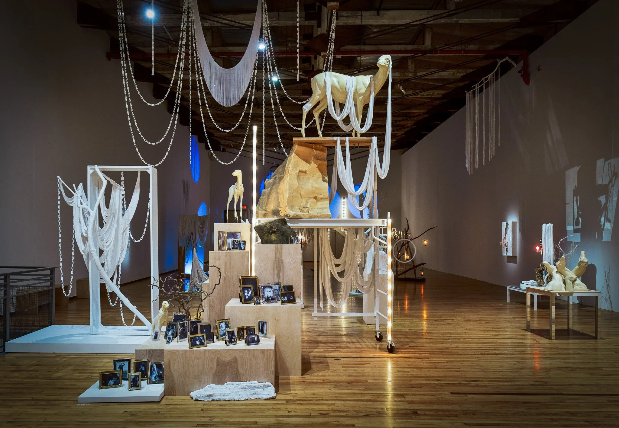 RS147779_20220315-massmoca-swanson-0020-2.jpg