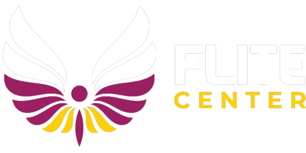 Flite Center