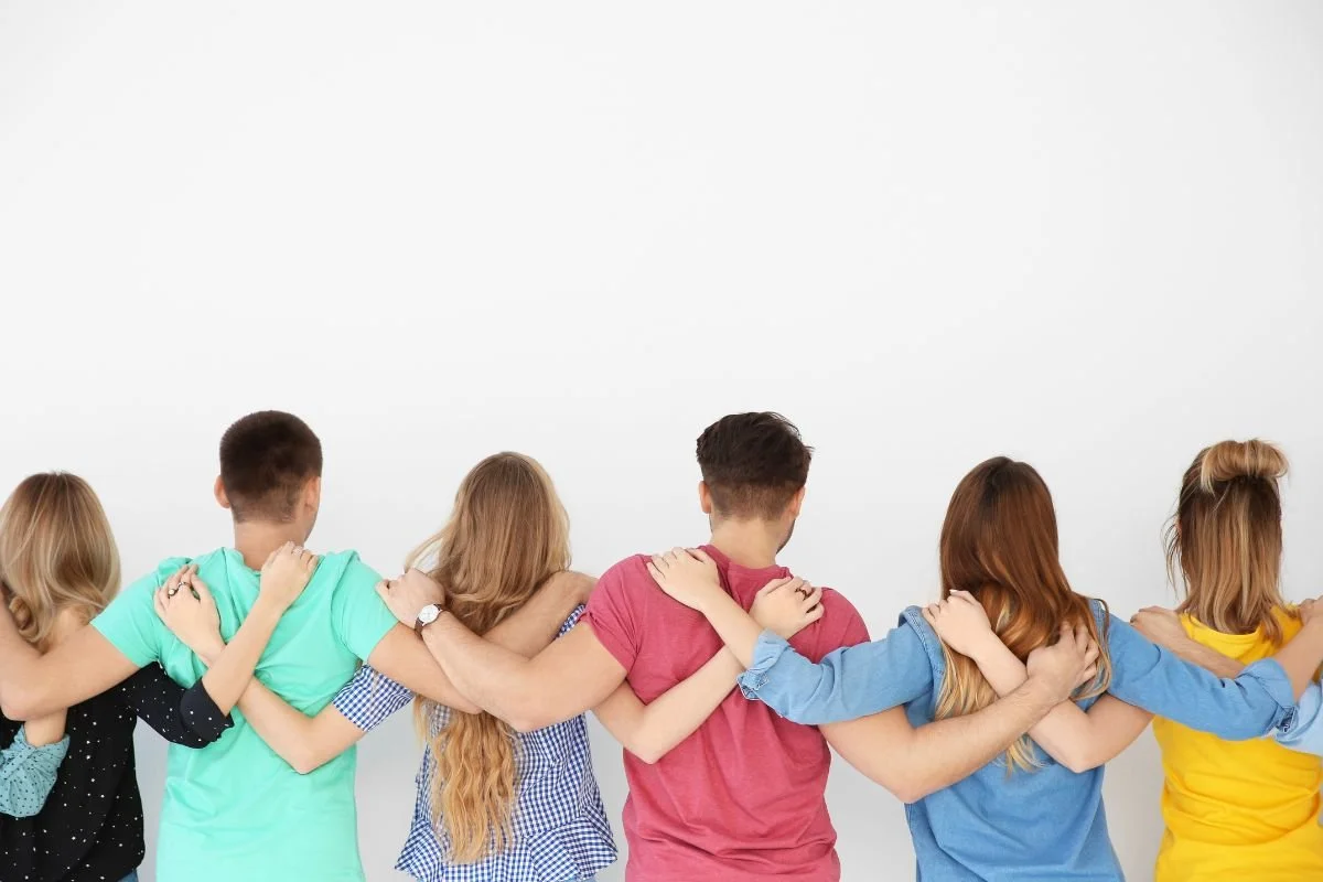 The Ripple Effect of Kindness: Stories of Impact