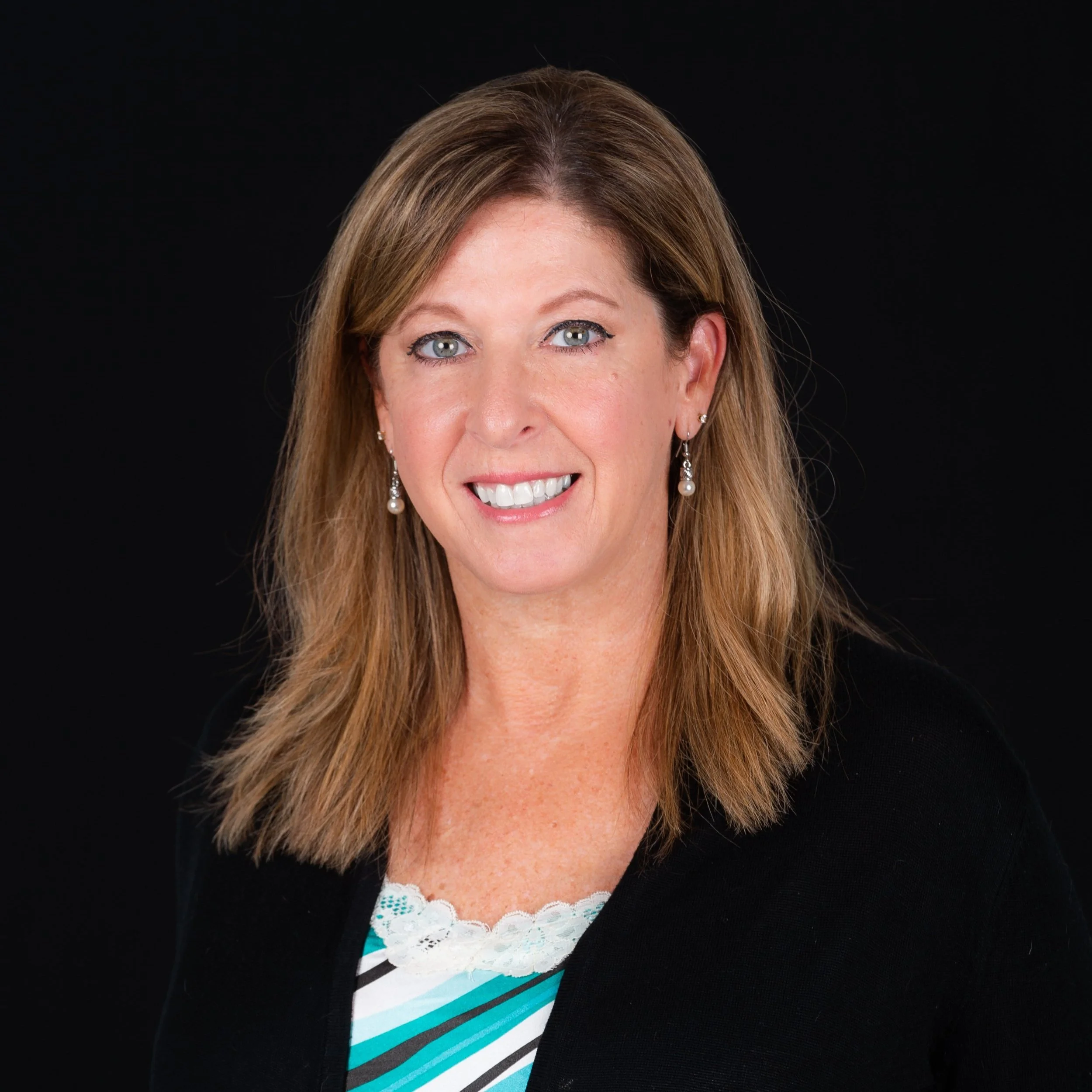 Team — Flite Center