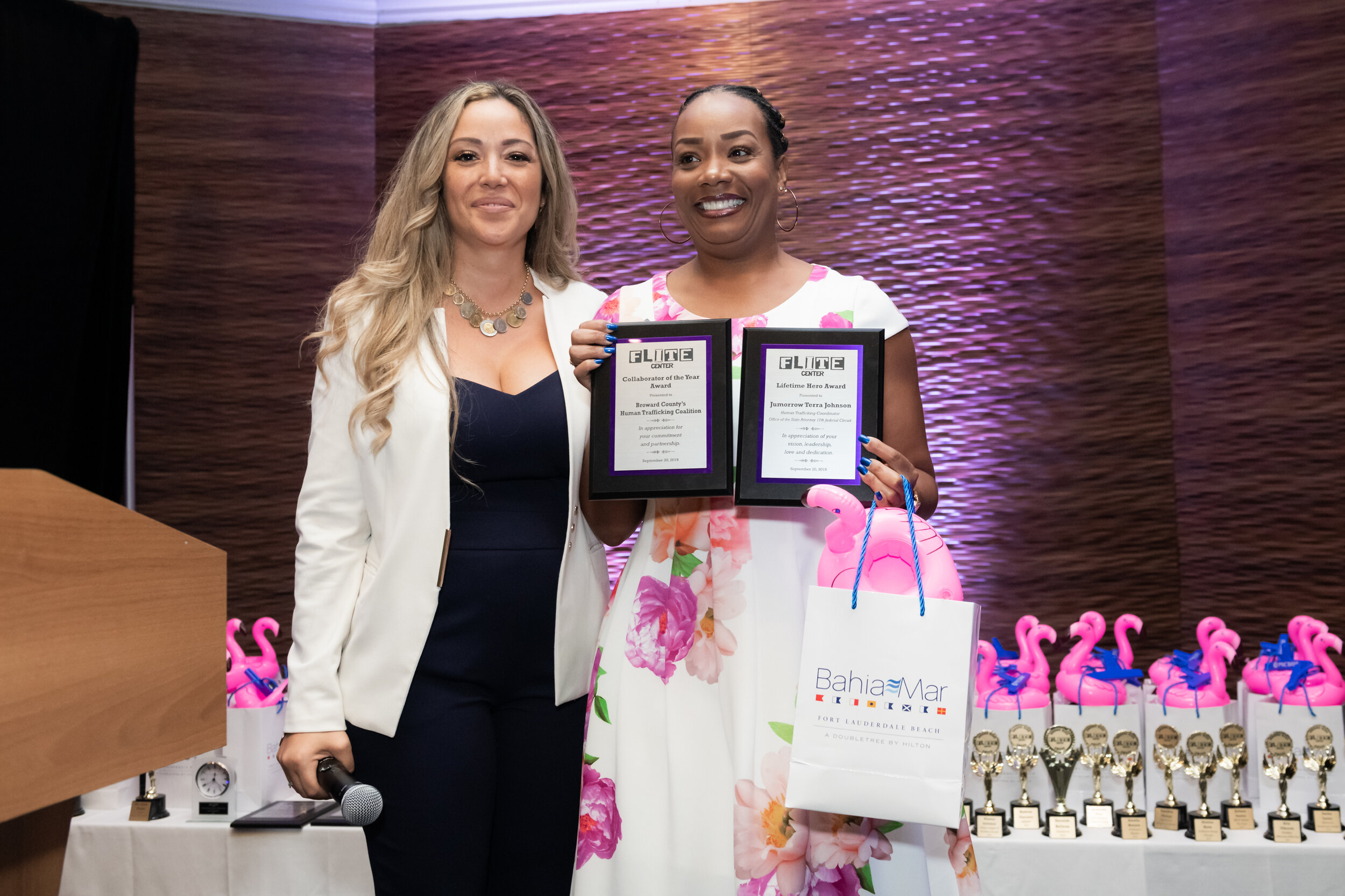 2019 Collarborator of the Year w CF.jpg