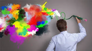 Adults in Transition