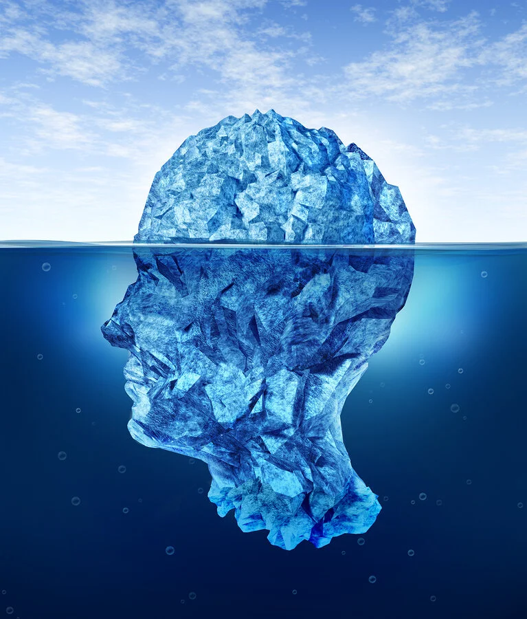 Iceberg-Brain-unconscious-39164650-pd.jpg