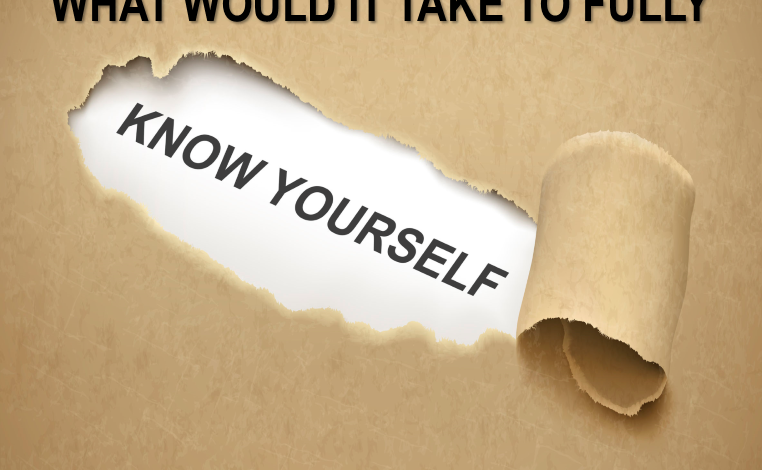 know-yourself-762x470.png