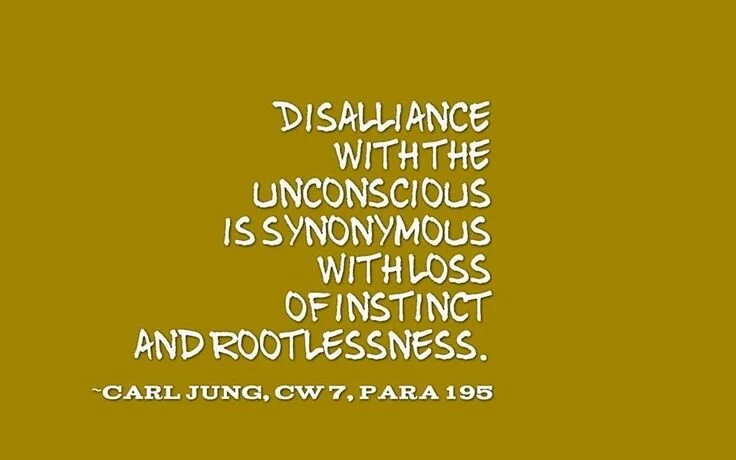 ceee0fb0475813743d2264cf1d783f2e--primitive-carl-jung.jpg