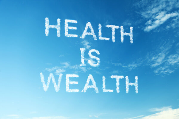 Health-is-Wealth.jpg