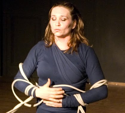 Onfalópsico  -1117.jpg