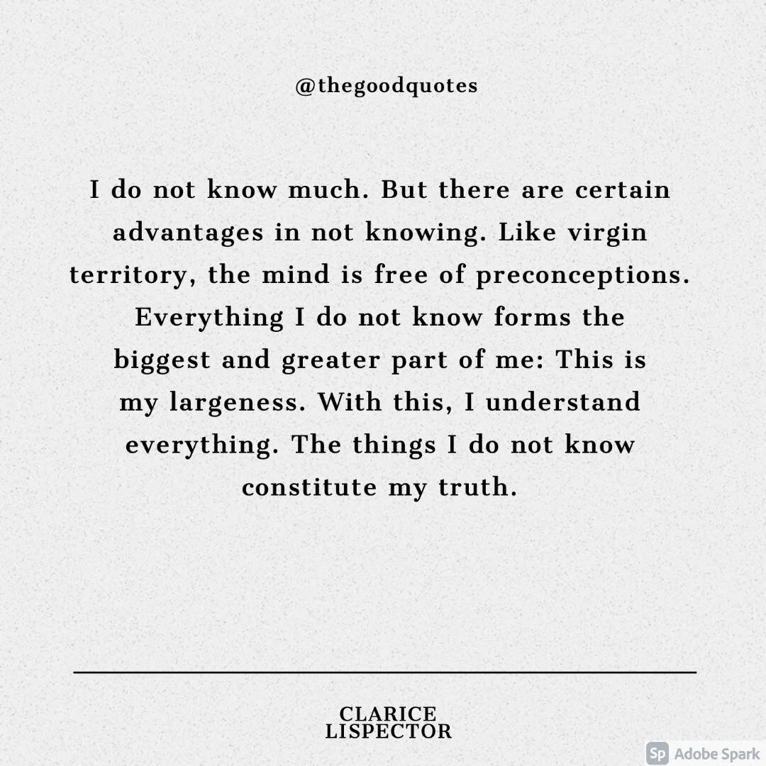 motivational quotes Instagram post.jpg