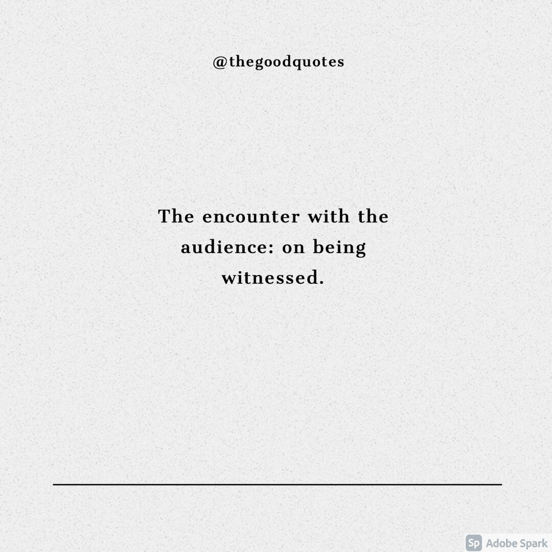 motivational quotes Instagram post.jpg