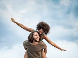 Long-Term Benefits of Psychodynamic Psychotherapy 