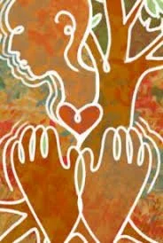 ANTIRACISM RESOURCES