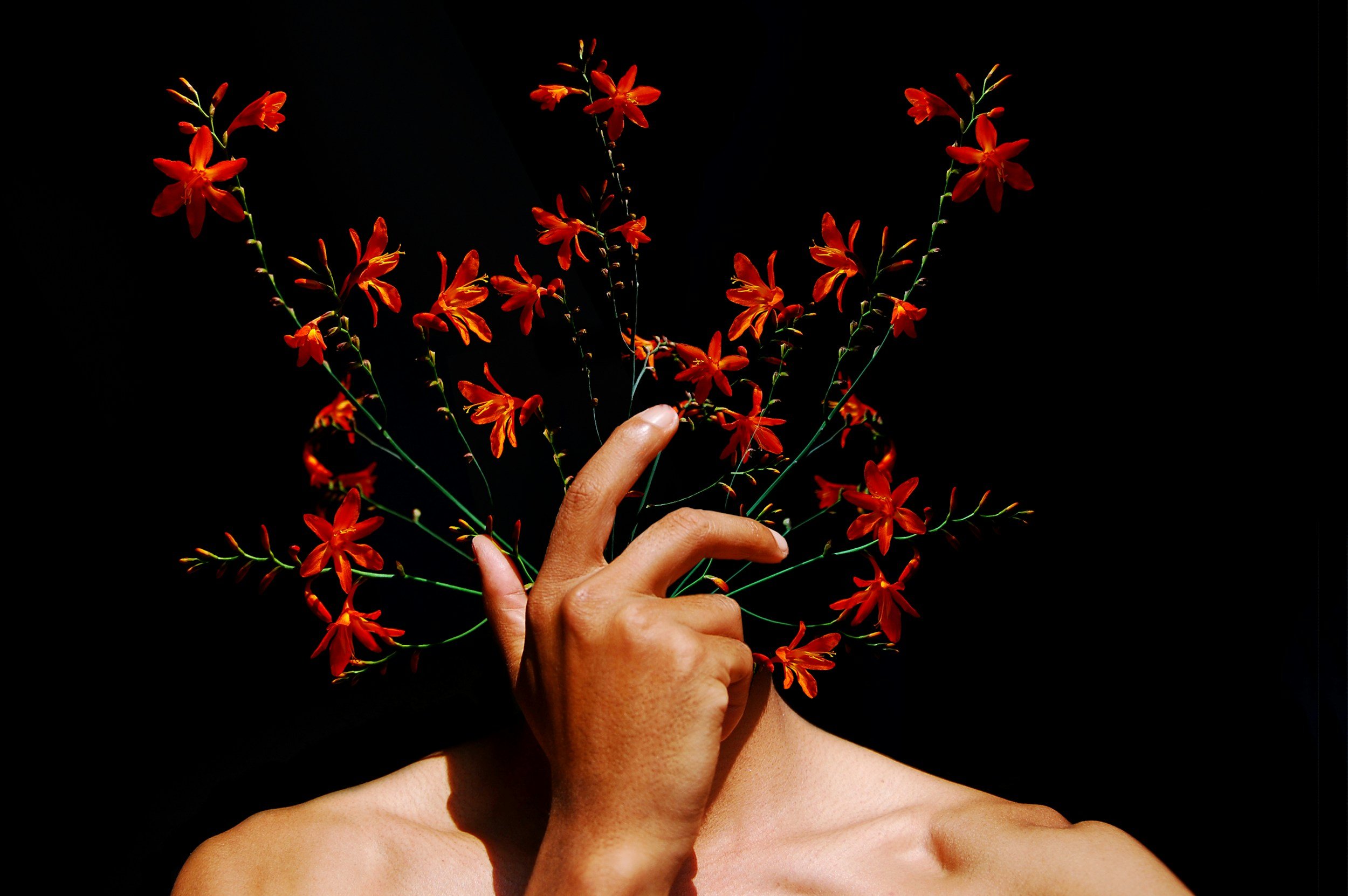 Cultural Neuroscience: Perspectives on Compassion and Empathy