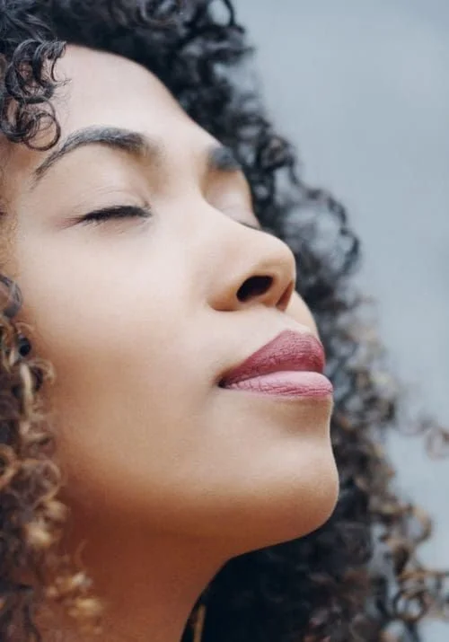 Breathe Your Way to Calm: How Cyclic Sighing Reduces Stress