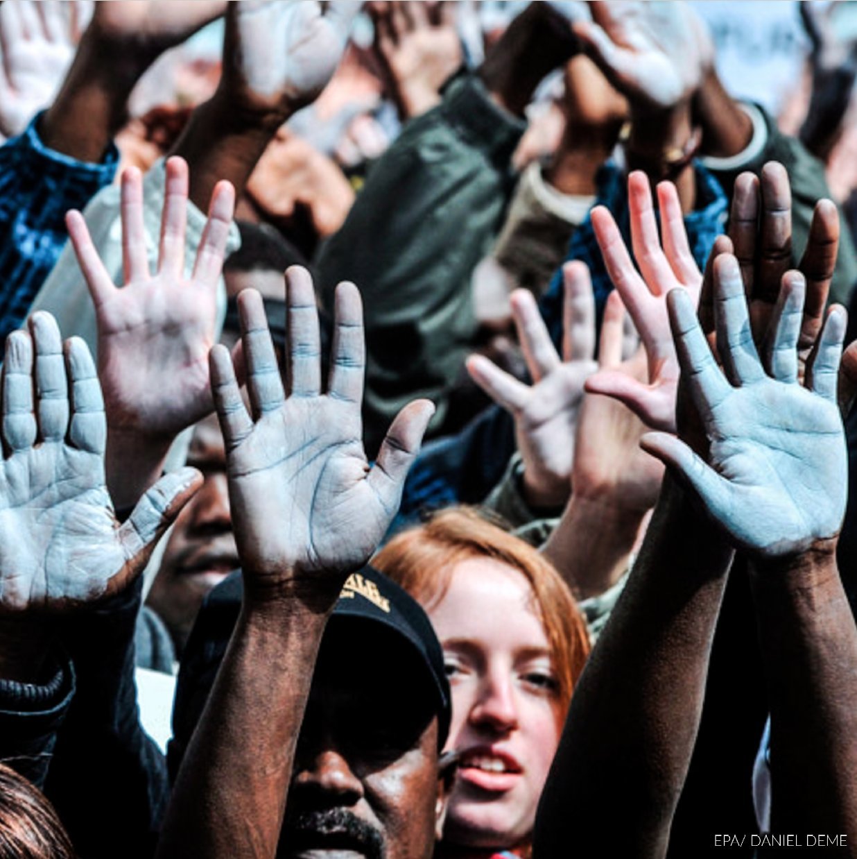 International Migrants Day: Honoring Movement, Contribution, and Dignity