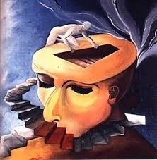 The Brain Is Not a Computer — And Psychoanalysis Knows Why