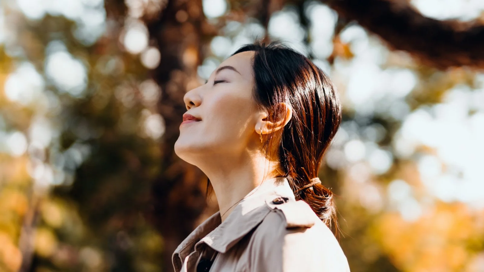 Listening to Burnout: A Jungian Perspective on the Nervous System and the Psyche