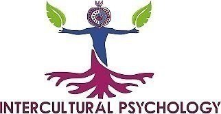 Intercultural Psychology - Psychotherapy and Consultation