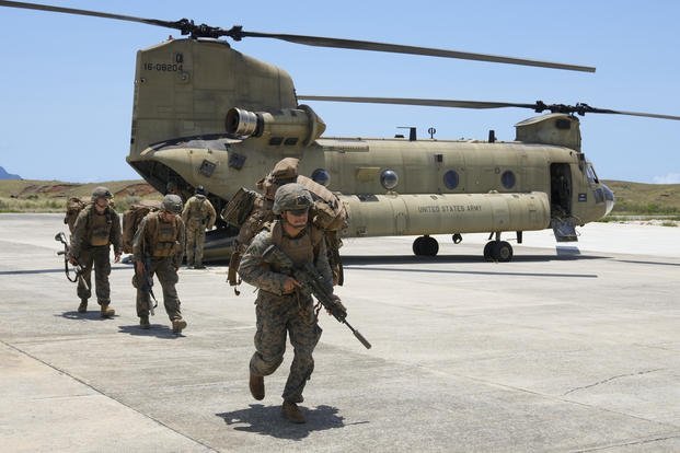 ApNewsroom_Philippines_US_Security_Commitment_97902.jpg