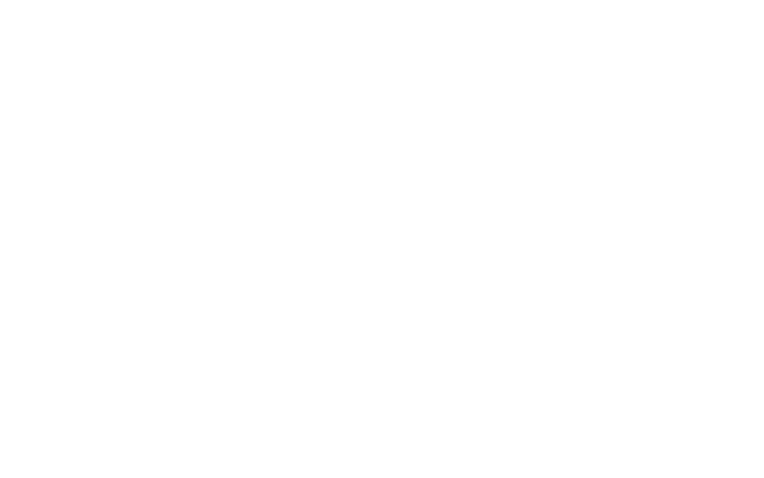 Renew Life Church