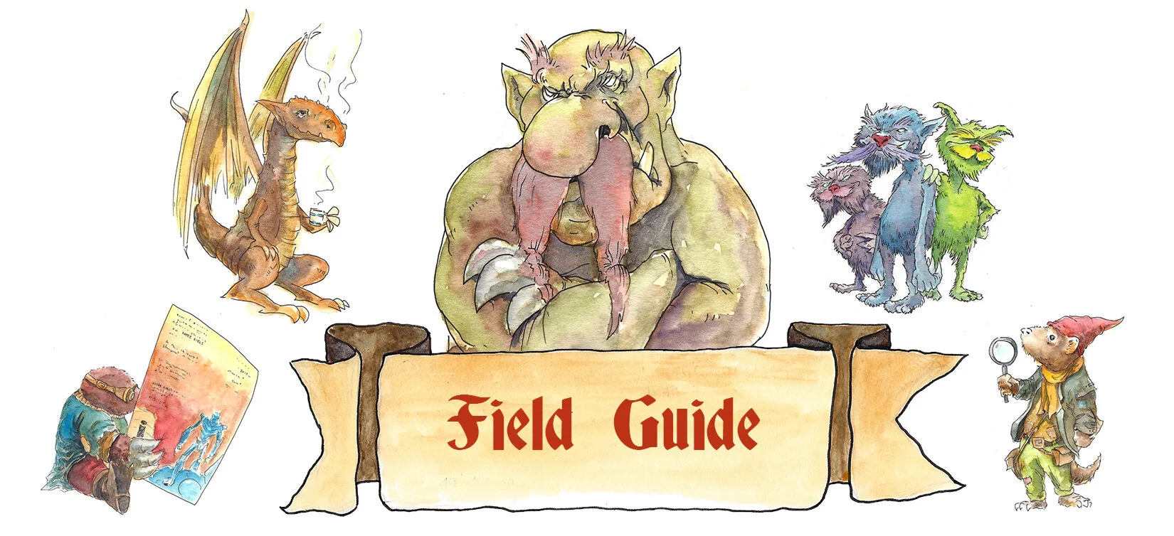 Field Guide.jpg