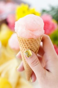 Sorbet.jpg