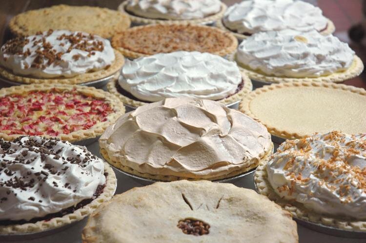 Main Street Bakery.jpg