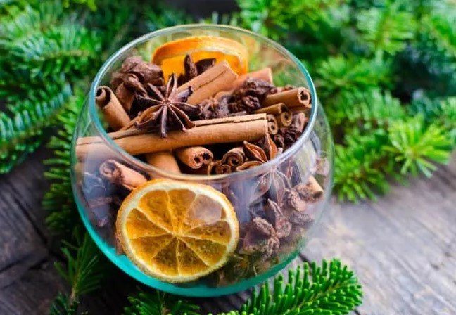 Winter Spice.jpg