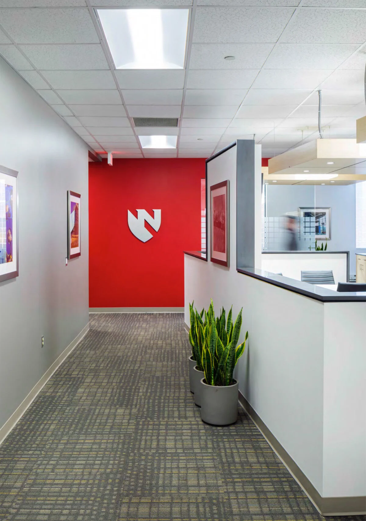 office-2.jpg
