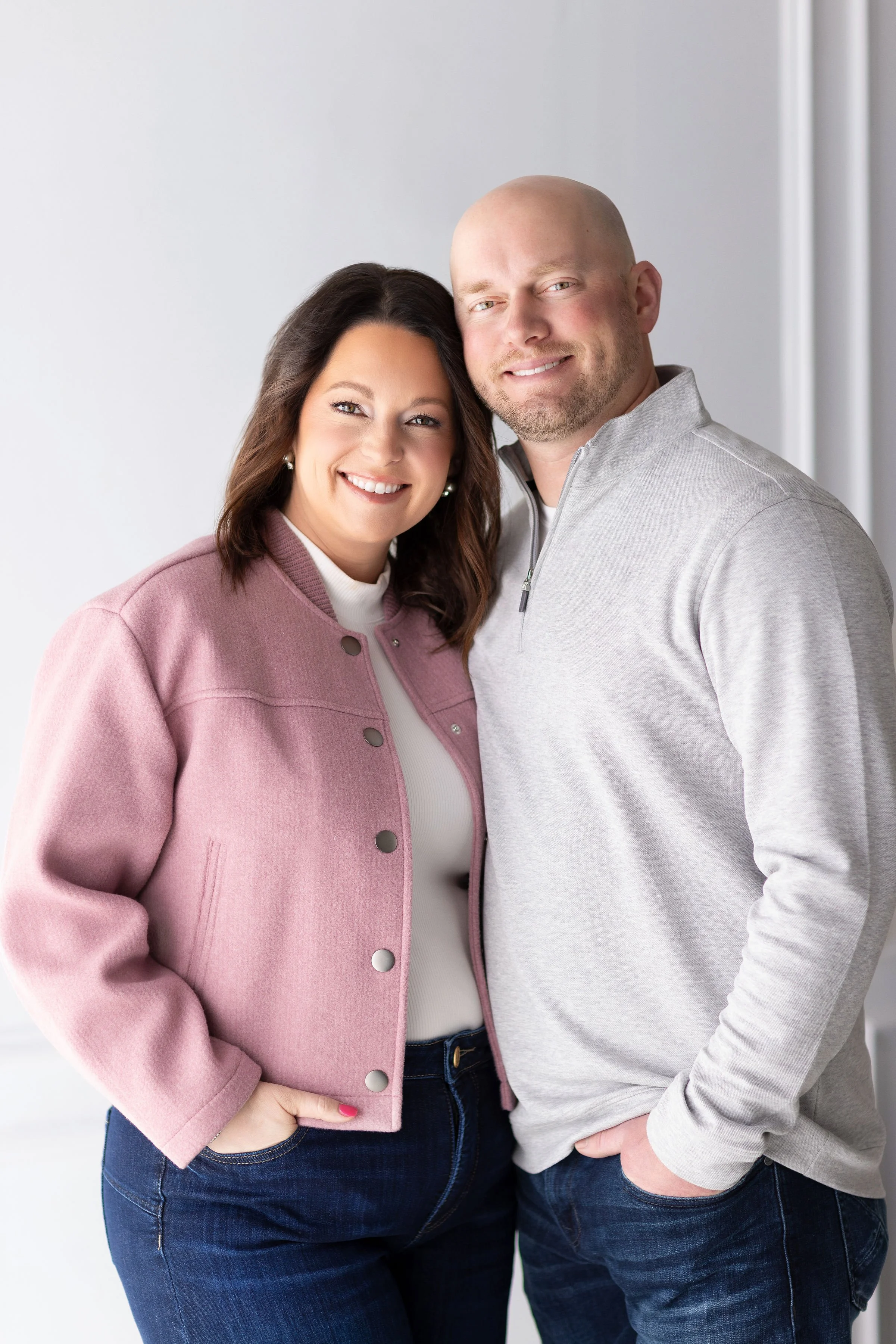 REHFLEDTFAMILY26-2.jpg