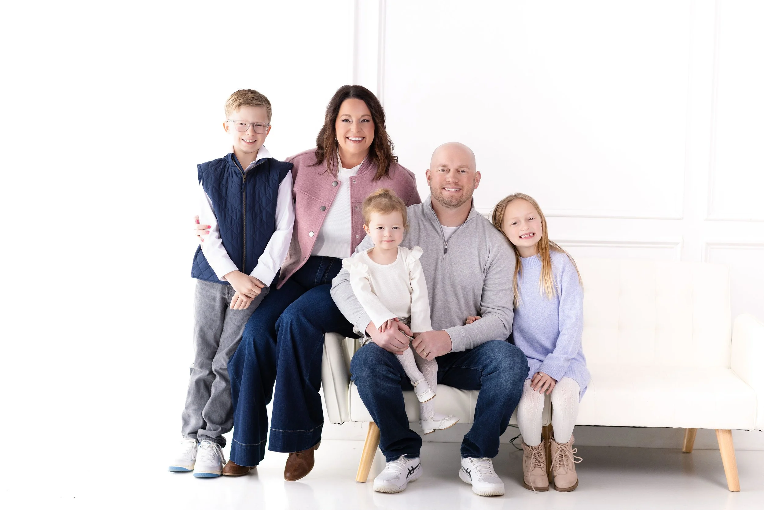 REHFLEDTFAMILY26 (2).jpg