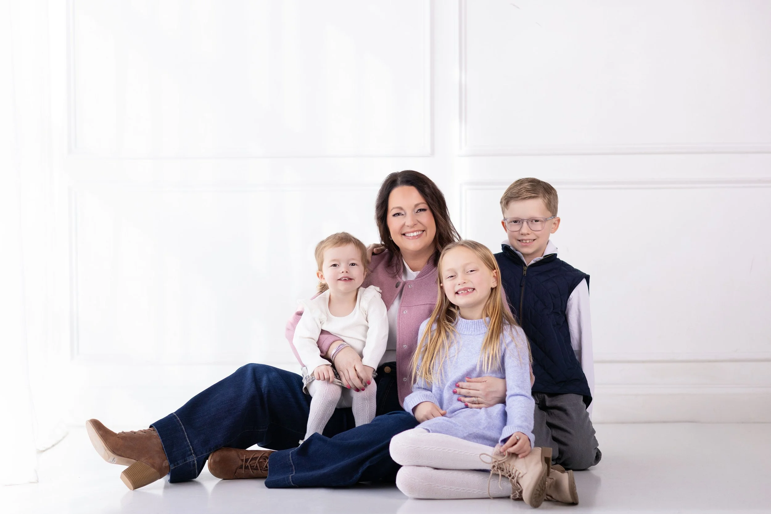 REHFLEDTFAMILY26-4.jpg