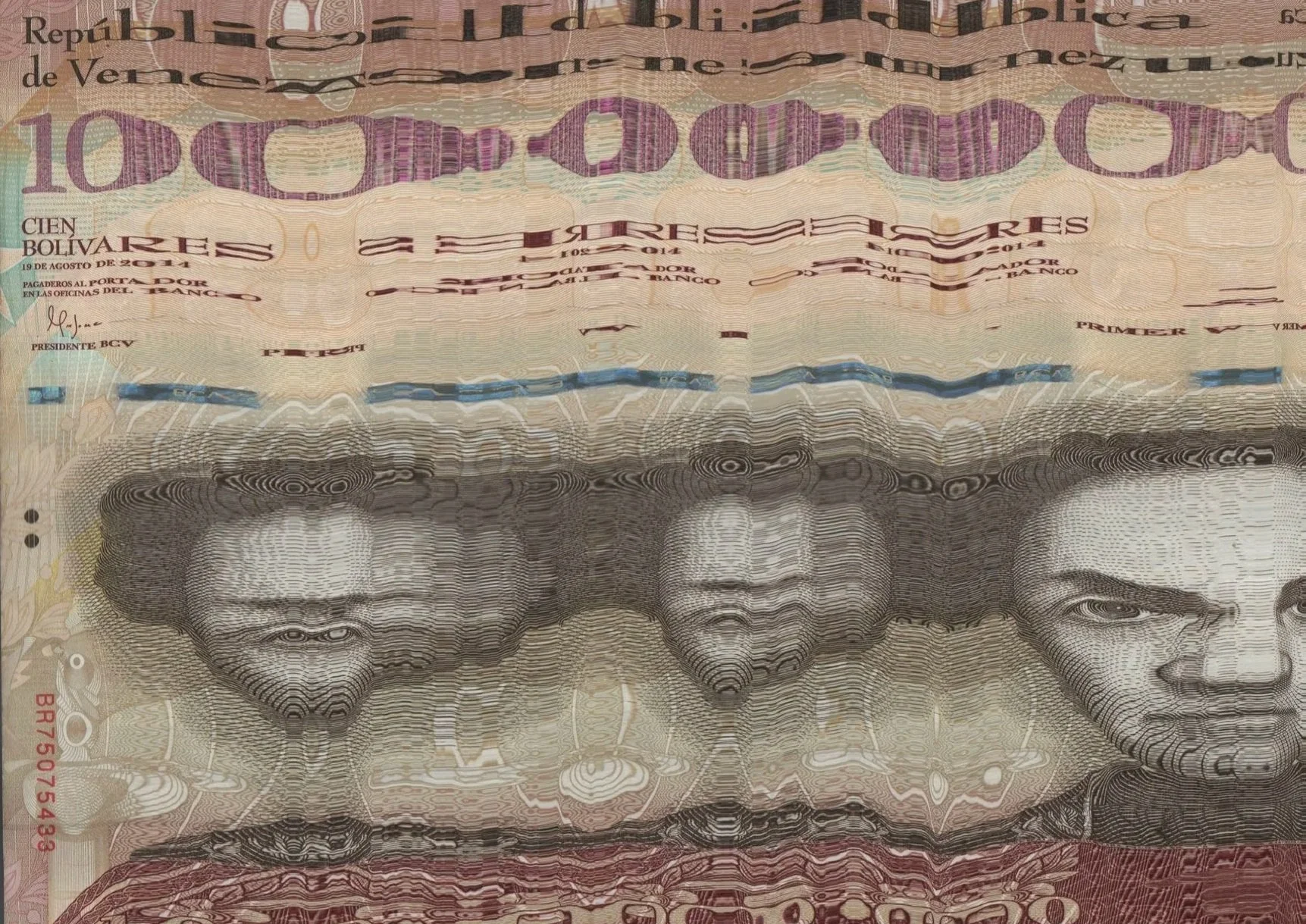 glitched_value