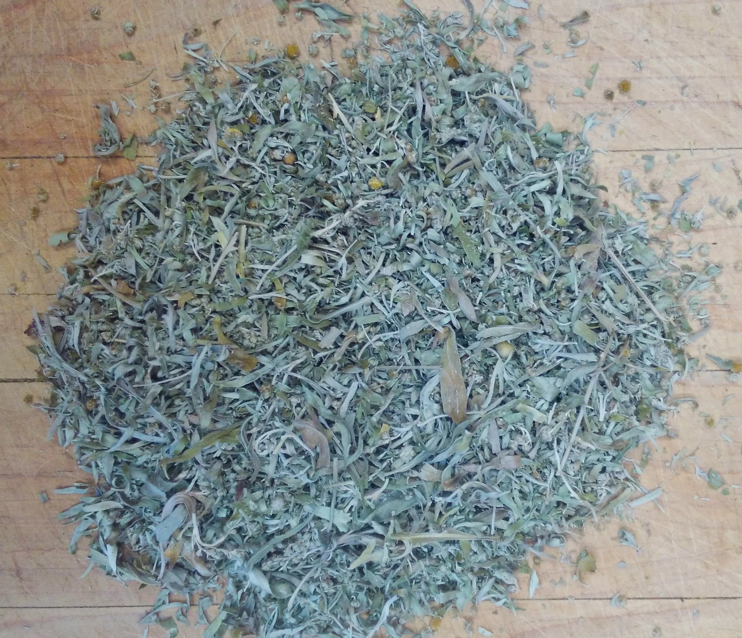 wormwooddried.JPG