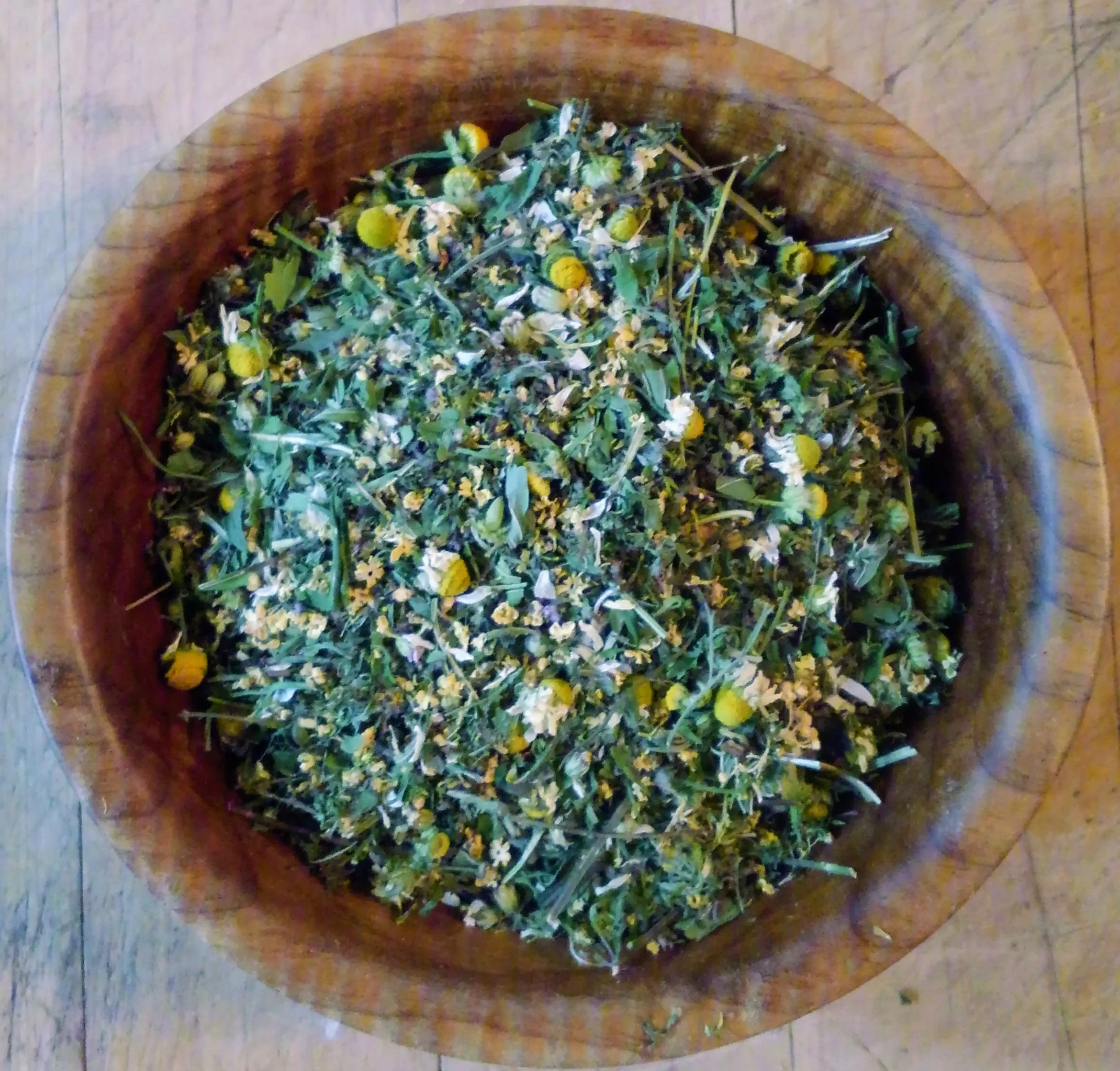 coldcareteabowl.jpg