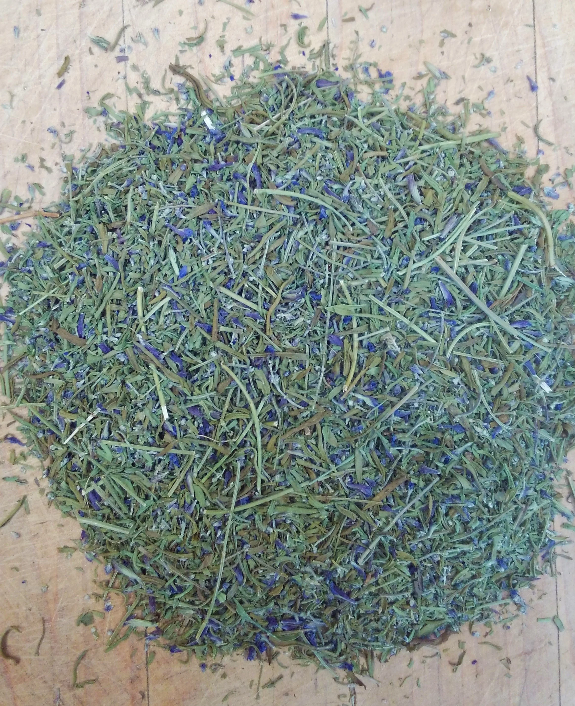 hyssopdried.JPG