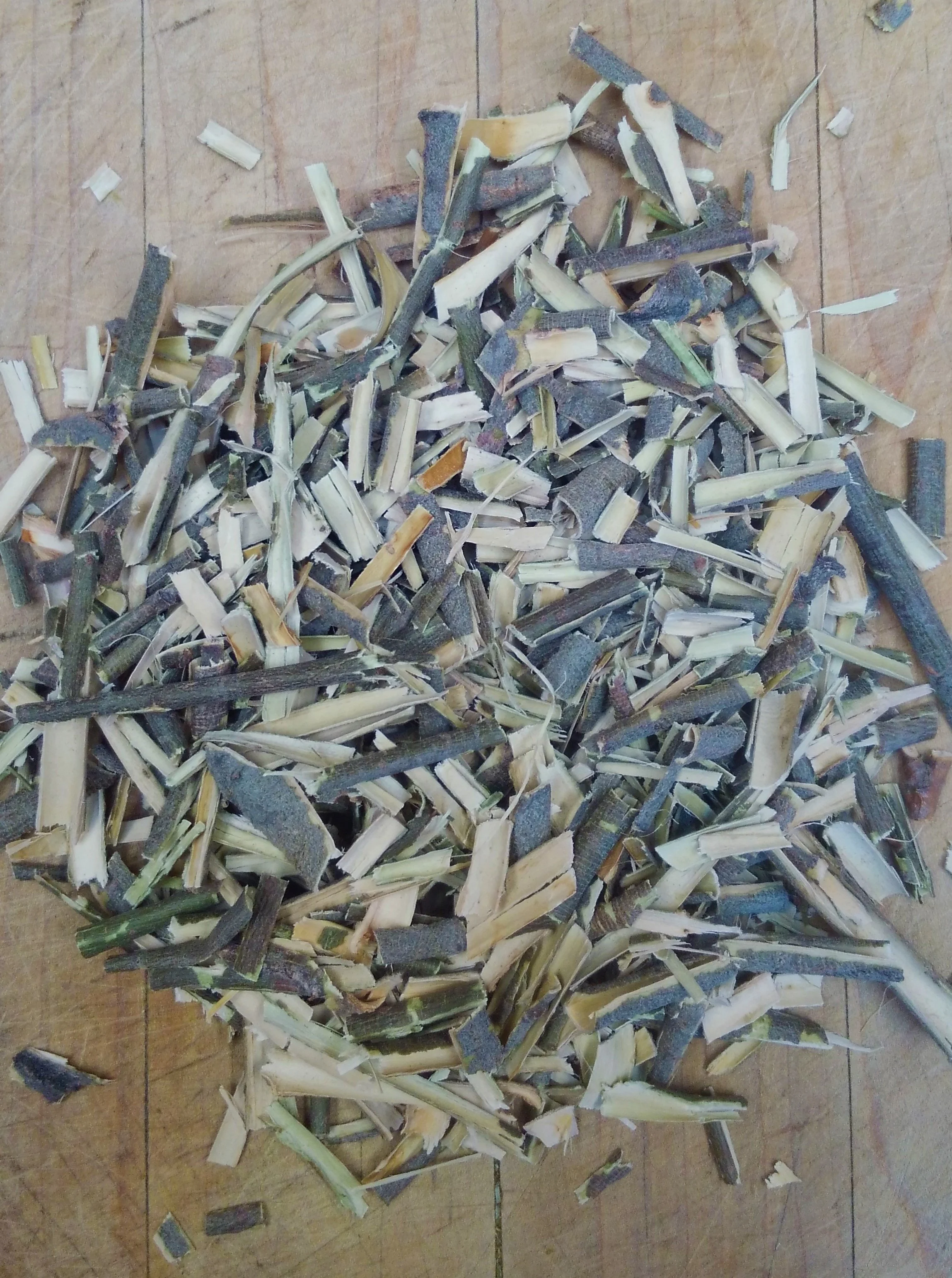 willowbarkdried.JPG