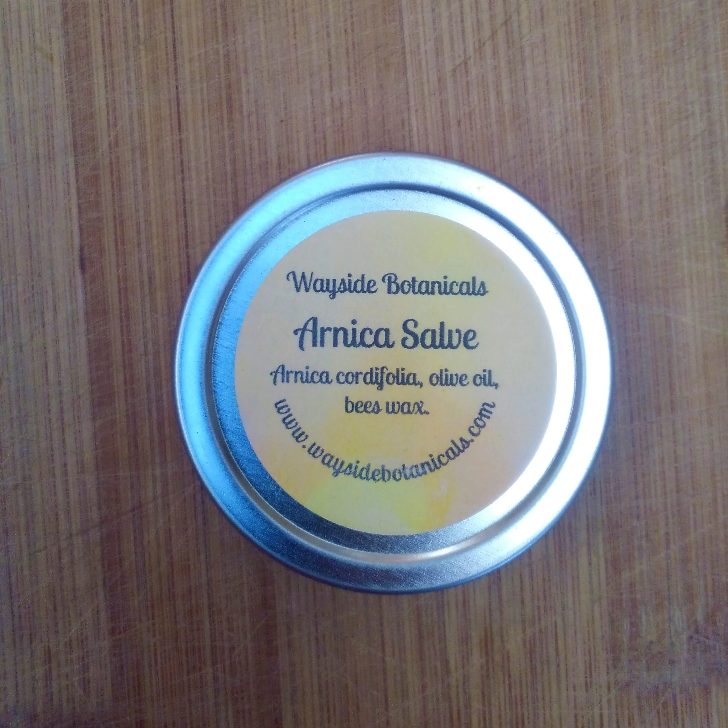 arnicasalve1.JPG