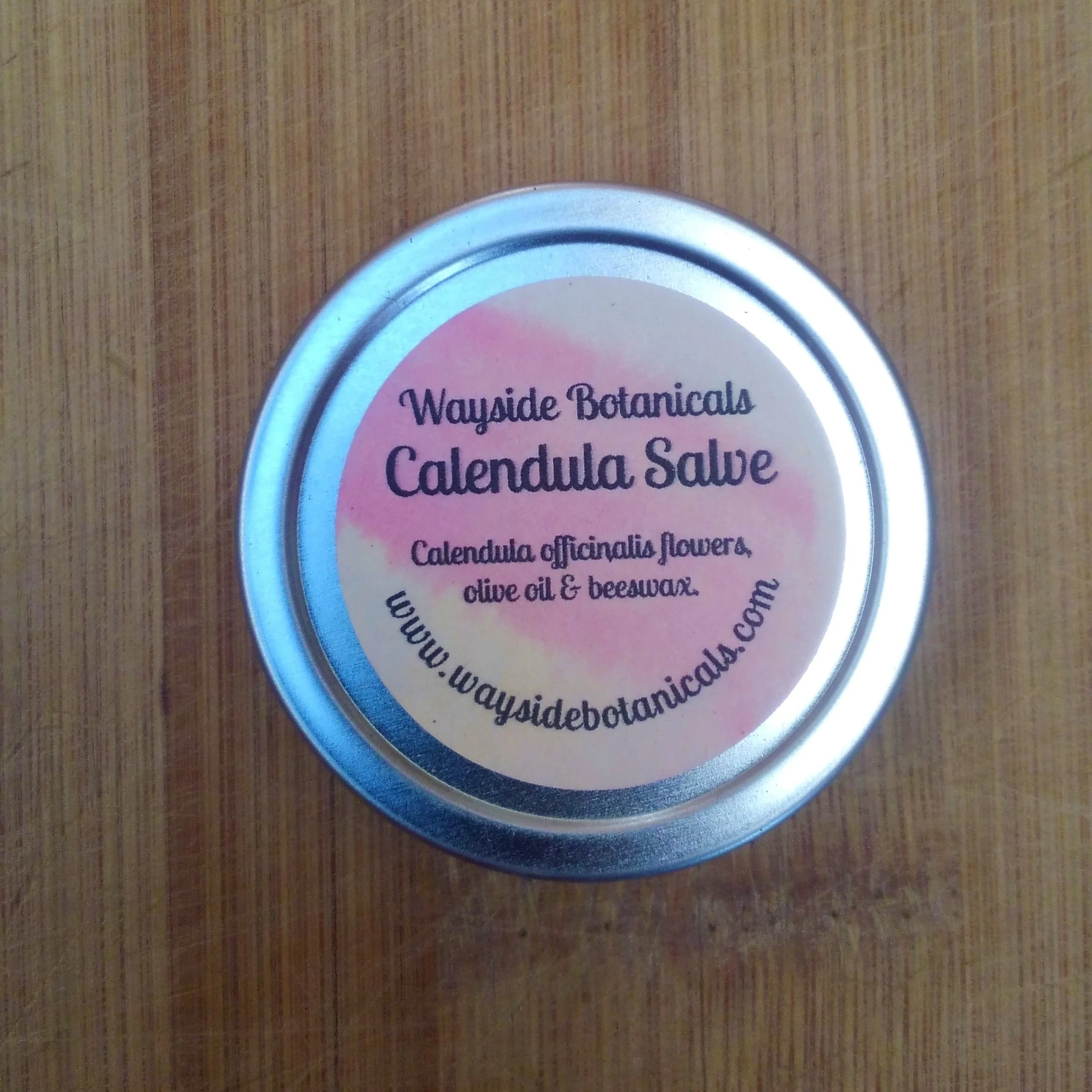 calendulasalve.JPG