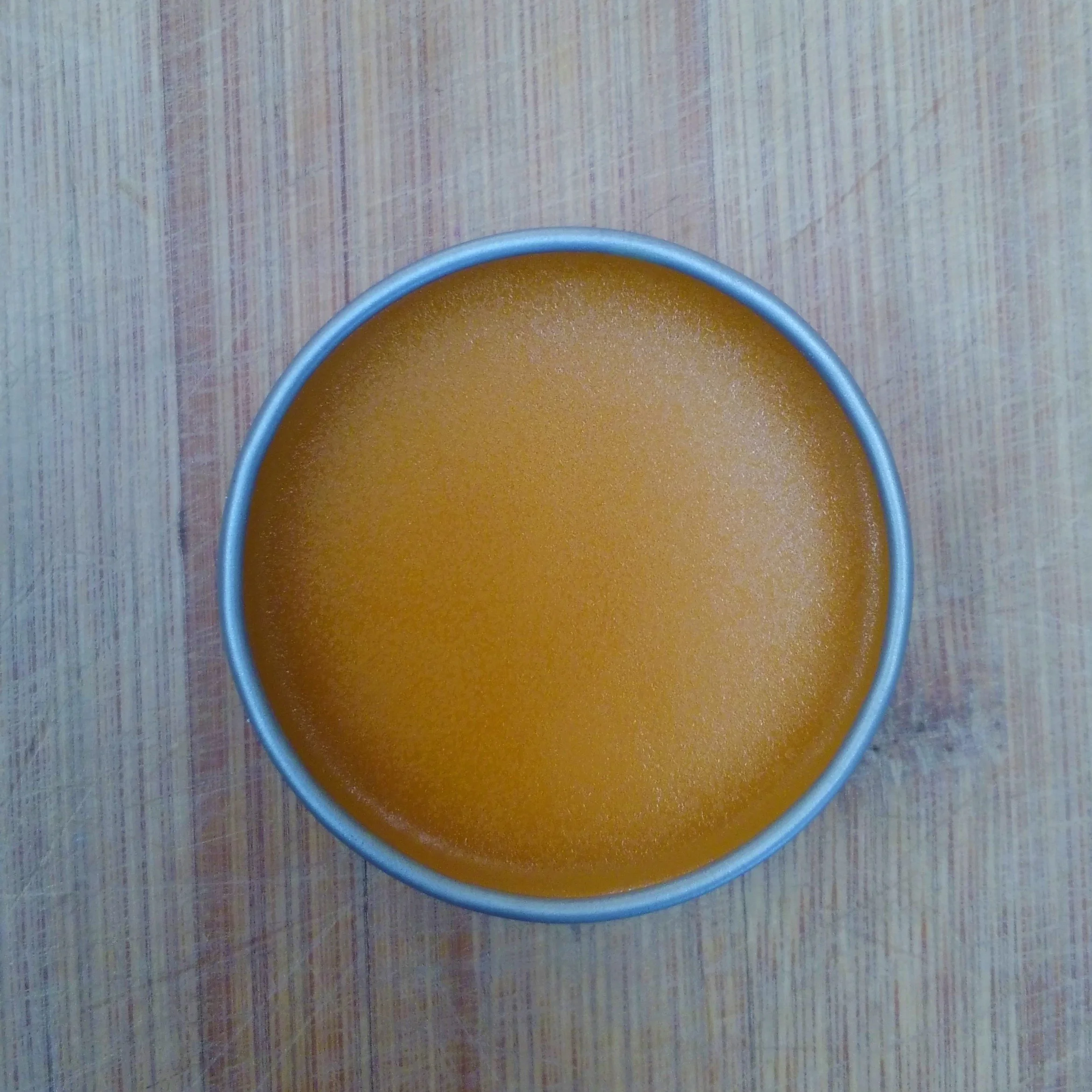 Calendula Salve