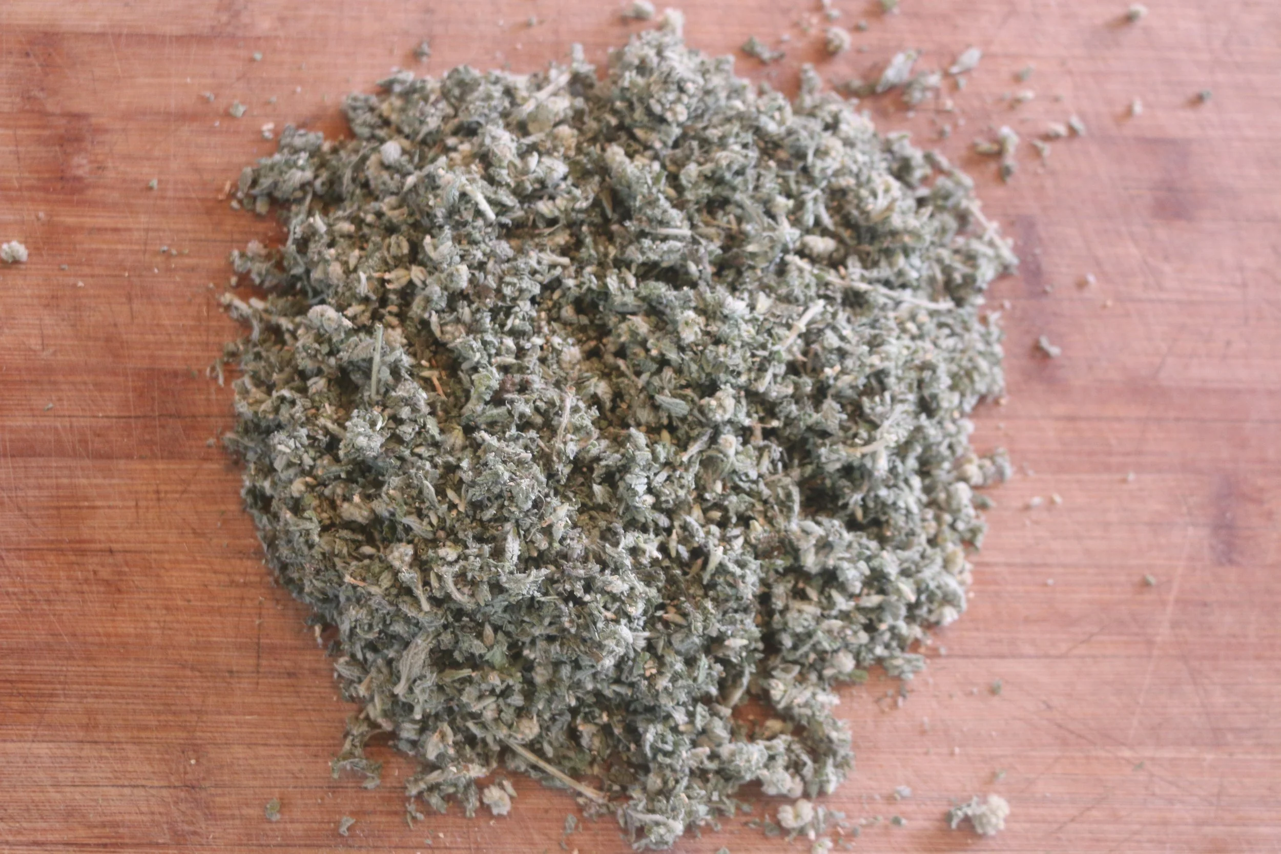 horehound.JPG