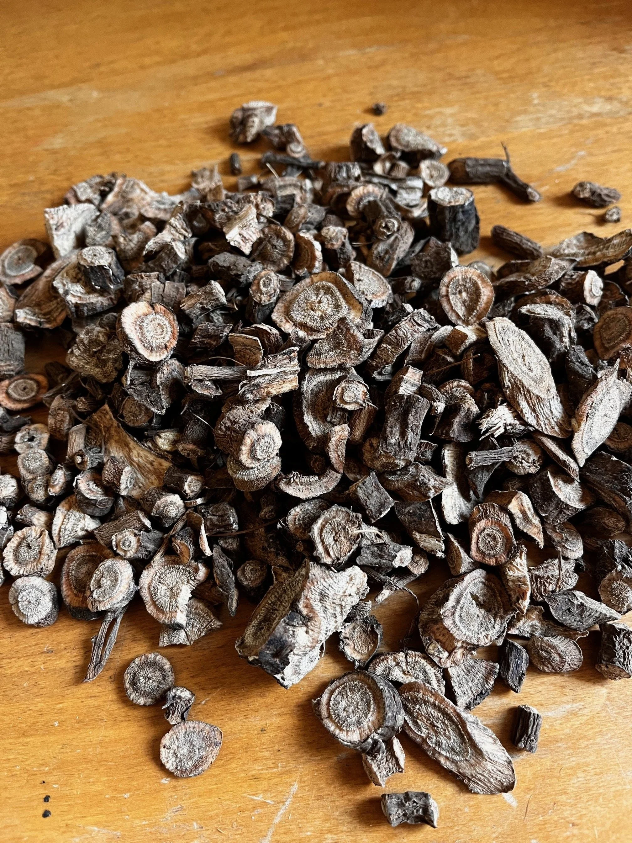 elecampane root.jpg