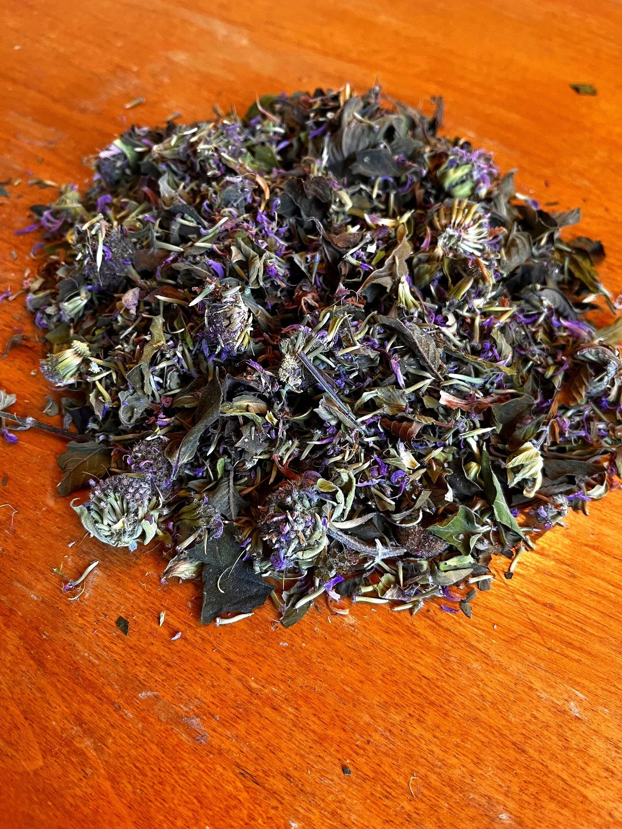 Bee+Balm.jpg
