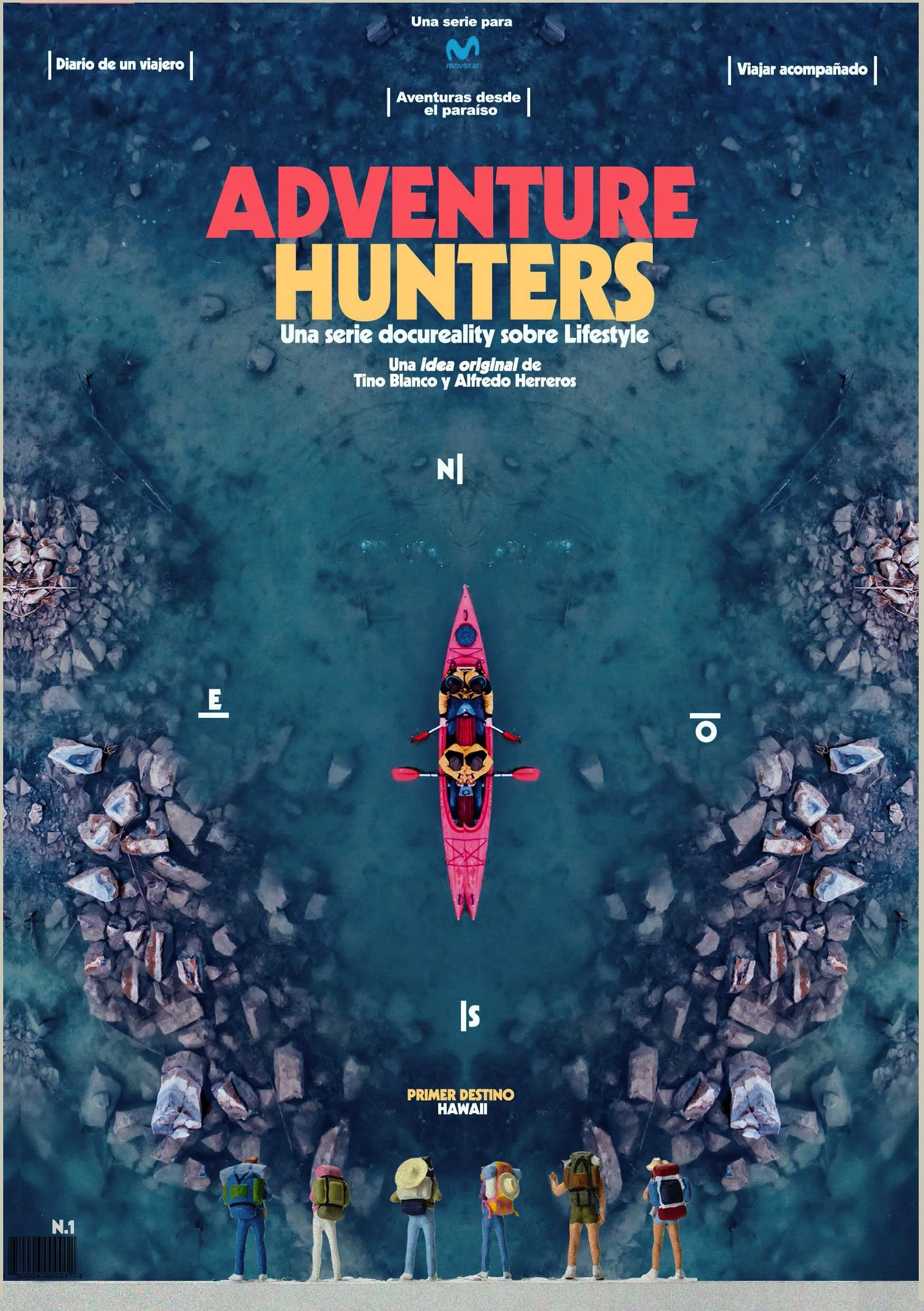 Imagen 2-3-20 a las 0.48.JPG