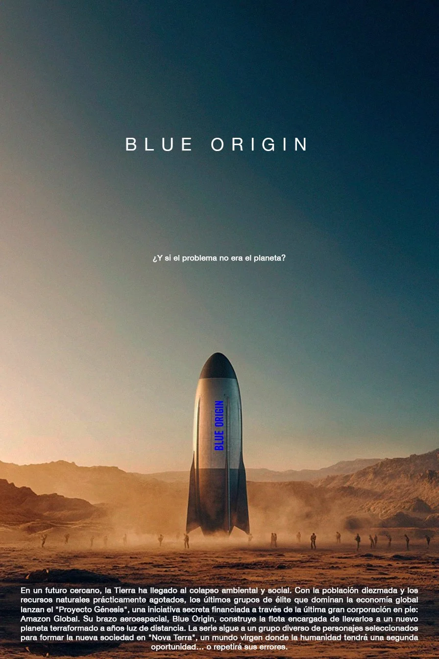 Blue origin vertical.jpg