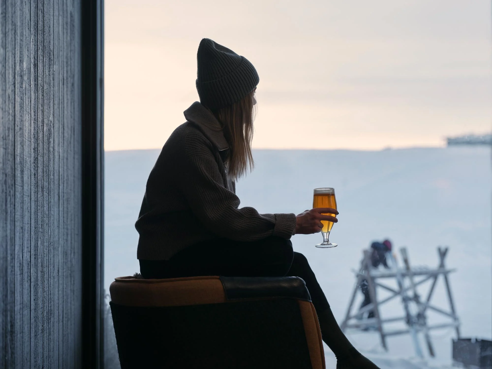 Ramundberget_2_2.jpg