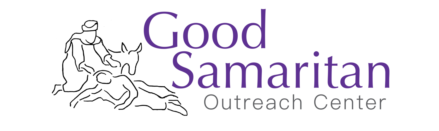 Good Samaritan Outreach Center