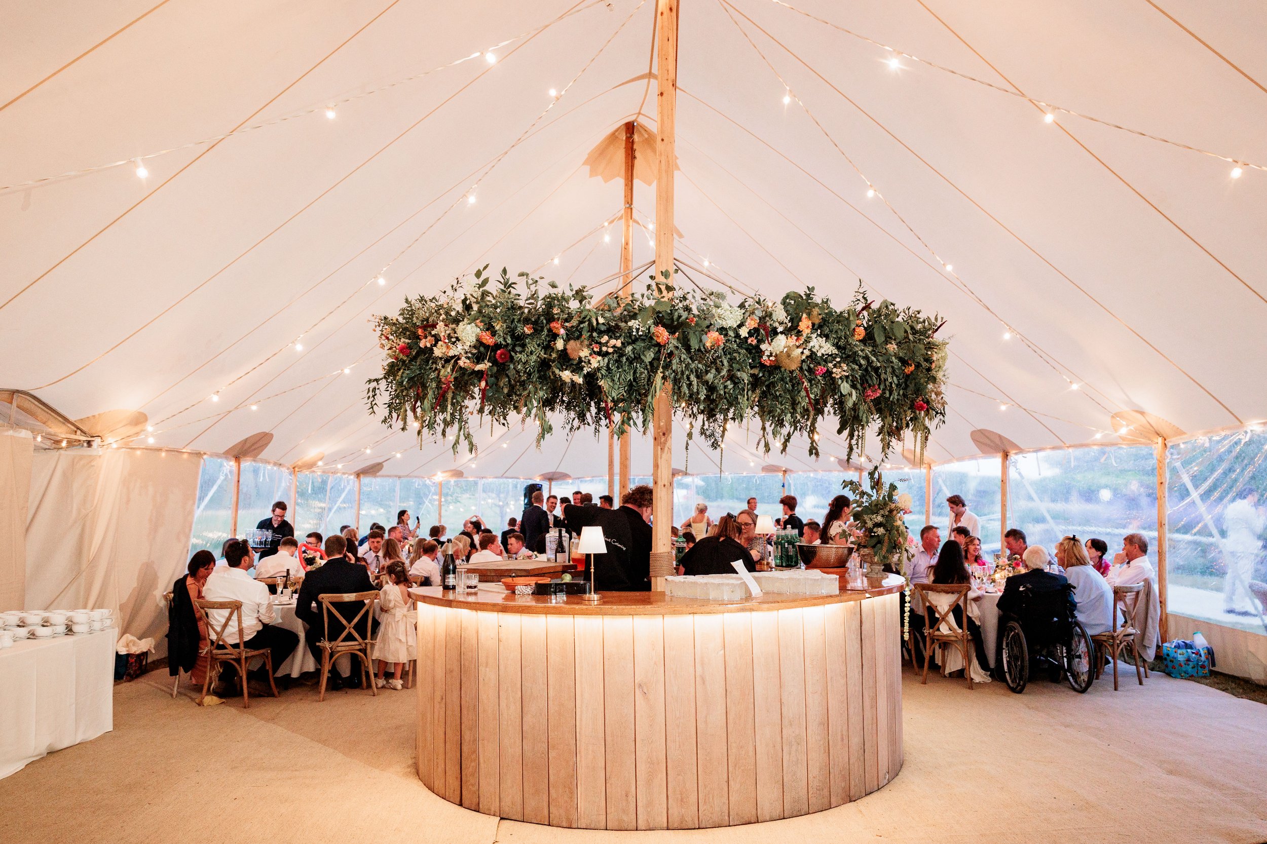 Grace & Bruce Details-1027.jpg