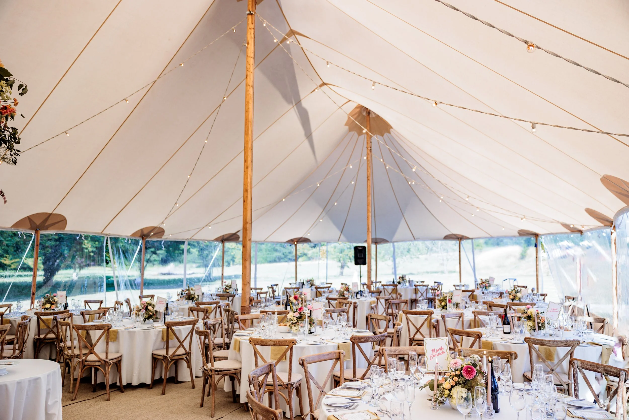 Grace & Bruce Details-1016.jpg