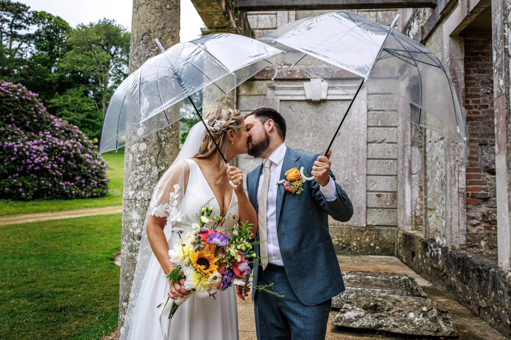 appuldurcombehouseweddingisleofwighthertfordshireweddingphotographerrafeabrookphotography-1183.jpg